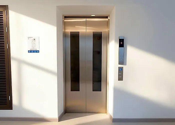 P9 Ratchada 3* Bangkok