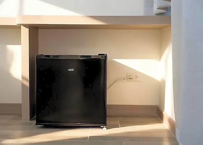 P9 Ratchada Bangkok
